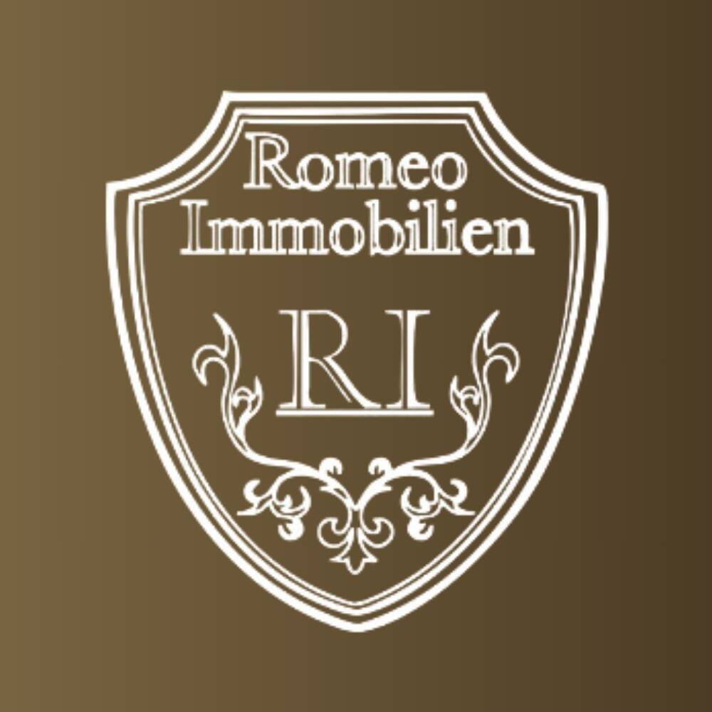 Romeo Immobilien