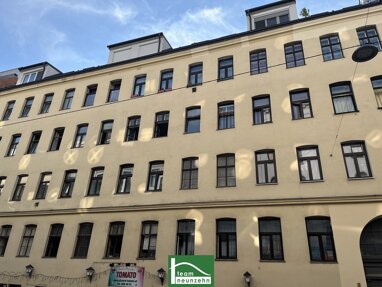 Wohnung zum Kauf 143.300 € 1,5 Zimmer 36,6 m² 1. Geschoss Randhartingergasse 9-11 Wien 1100