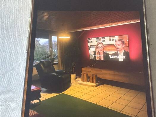 Wohnung zur Miete 720 € 3 Zimmer 75 m² Geschoss 2/2 frei ab sofort Roermonder Straße Merken Düren 52353