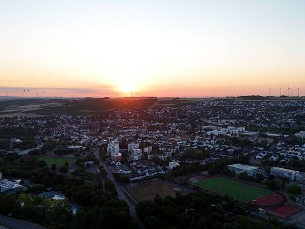 Terrassenwohnung zum Kauf - Erstbezug provisionsfrei 599.000 € 5 Zimmer 141 m² 2 Geschosse frei ab 01.01.2028 Bretzenheim Mainz 55128