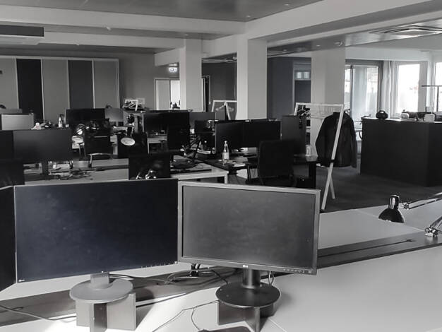 Bürofläche zur Miete provisionsfrei 6.600 € 186 m² Bürofläche Wrangelstrasse Kreuzberg Berlin 10997