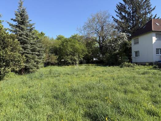 Grundstück zum Kauf 632.000 € 1.380 m² Grundstück Aalen Aalen 73430