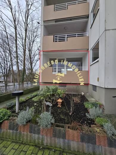 Wohnung zum Kauf 229.000 € 3 Zimmer 83 m² EG Medinghoven Bonn 53123