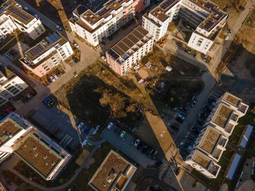 Reihenmittelhaus zum Kauf 297.000 € 7 Zimmer 242 m² 160 m² Grundstück frei ab 01.05.2026 Braunschweig 38106