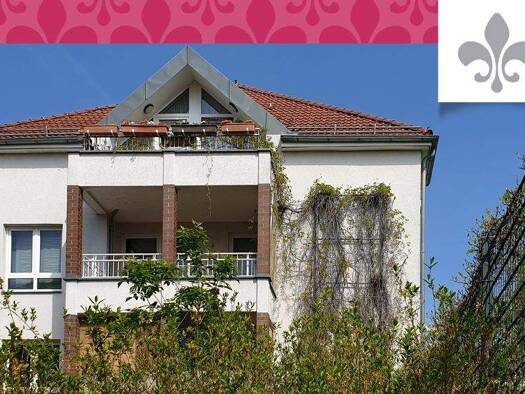 Wohnung zum Kauf 350.000 € 4 Zimmer 85 m² 3. Geschoss Köpenick Treptow-Köpenick 12557