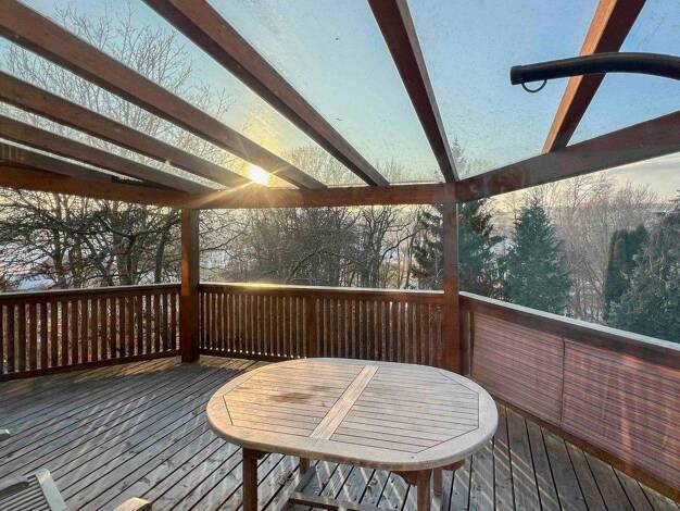 Sonstiges zum Kauf als Kapitalanlage geeignet 695.000 € 5 Zimmer 260 m² 374 m² Grundstück Isen 84424