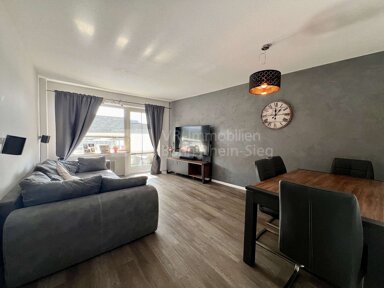 Wohnung zur Miete 900 € 3 Zimmer 84 m² 1. Geschoss Kerpen Kerpen 50171