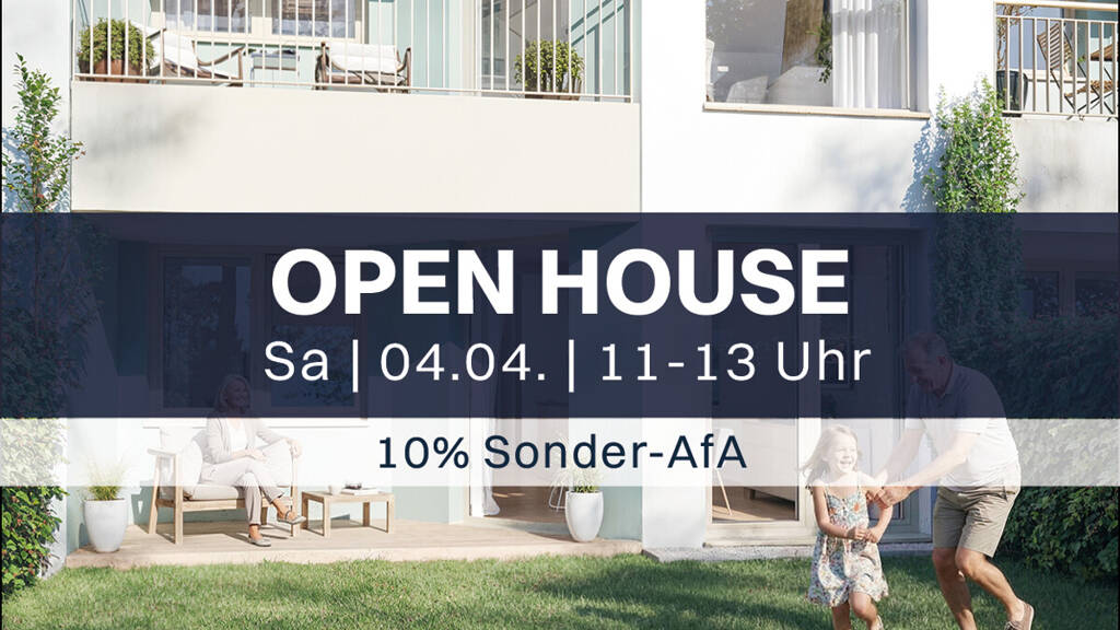 Wohnung zum Kauf - Erstbezug provisionsfrei 560.000 € 4,5 Zimmer 114 m² 3. Geschoss Gaulskopfstraße 14 Ober-Mörlen 61239