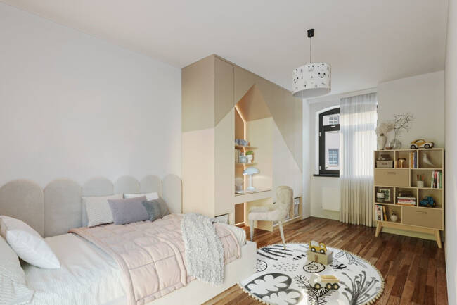 Property thumbnail 3