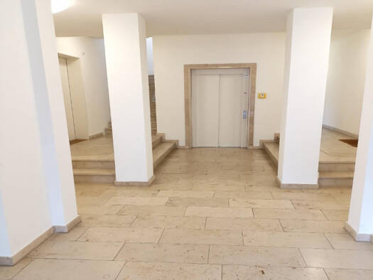 Wohnung zum Kauf 620.000 € 3 Zimmer 85 m² 2. Geschoss Adlershof Berlin 12489