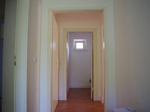 Terrassenwohnung zur Miete 695 € 2 Zimmer 48 m² Geschoss EG/3 frei ab sofort Lemsahl-Mellingstedt Hamburg 22397