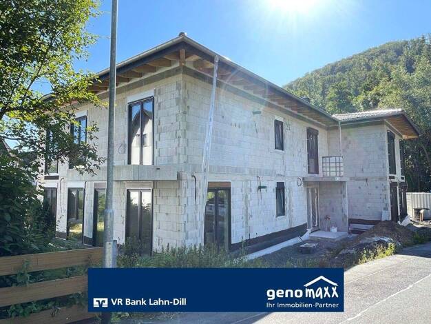 Wohnung zum Kauf - Erstbezug 248.180 € 3 Zimmer 67,6 m² EG Haiger 35708