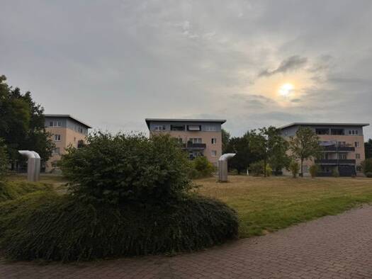 Wohnung zur Miete 640 € 2 Zimmer 63,6 m² 4. Geschoss frei ab 01.09.2026 Fahrland Potsdam 14476