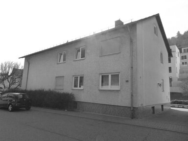 Mehrfamilienhaus zum Kauf 759.000 € 9 Zimmer 307 m² 502 m² Grundstück Ziegelhausen Heidelberg 69118