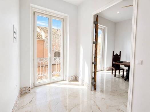 Wohnung zum Kauf 90.000 € 2 Zimmer 125 m² Pinós 00000