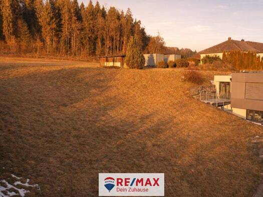 Grundstück zum Kauf 105.000 € 889 m² Grundstück Liebenfels 9556