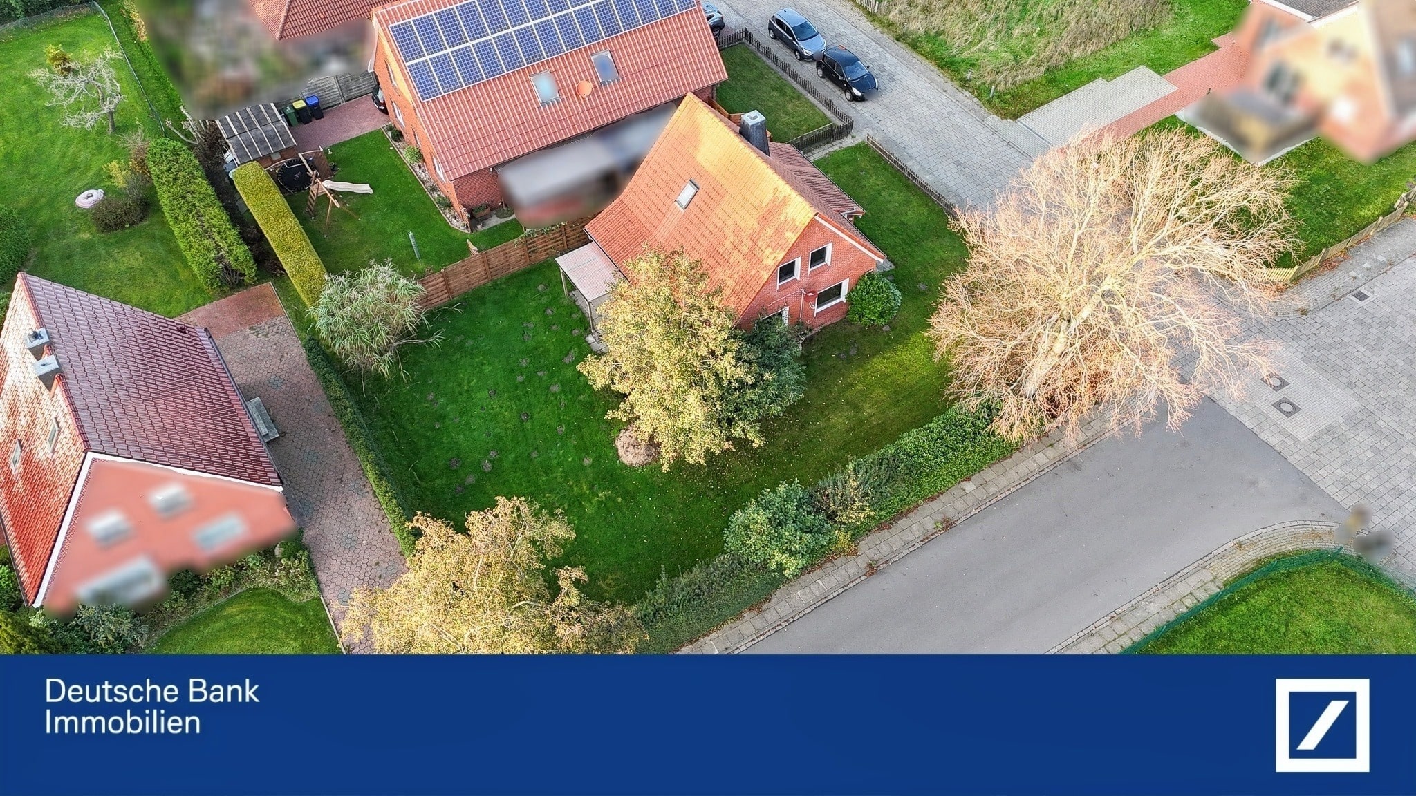 Einfamilienhaus zum Kauf 159.000 € 4 Zimmer 85 m²<br/>Wohnfläche 518 m²<br/>Grundstück Norden Norden 26506