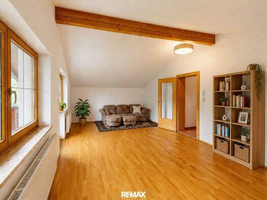 Mehrfamilienhaus zum Kauf 580.000 € 5 Zimmer 140 m² 722 m² Grundstück Pflach 6600