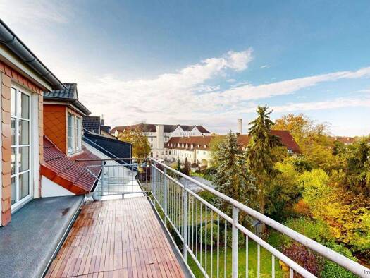 Wohnung zur Miete 400 € 1 Zimmer 28 m² EG frei ab sofort Hamm-Osten Hamm 59071