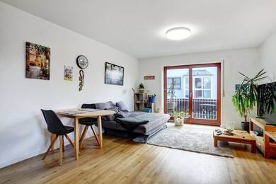 Wohnung zum Kauf 435.000 € 2 Zimmer 58 m² Karlsfeld 85757