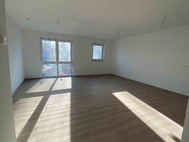 Wohnung zur Miete 794 € 2,5 Zimmer 70,5 m² Katzenbruchstr. Nordviertel Stadtbezirk I 45141