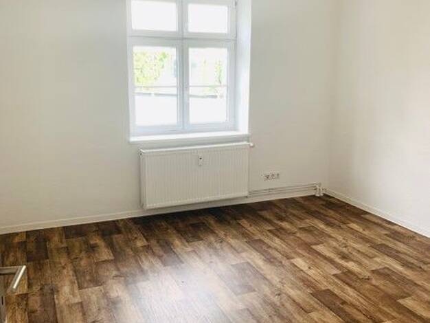 Wohnung zur Miete 419 € 3 Zimmer 59,9 m² 2. Geschoss frei ab 11.09.2026 Ganghoferstraße 17 Stadtfeld Ost Stadtfeld Ost 39108