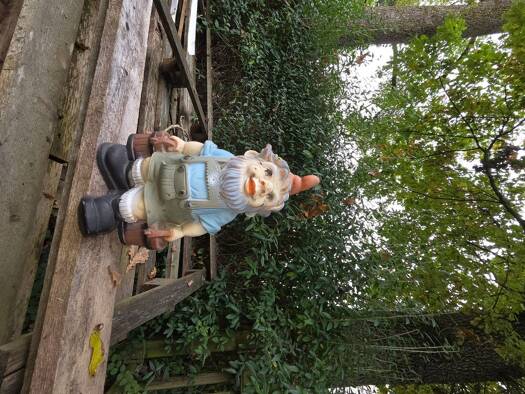 Haus zum Kauf provisionsfrei 83.000 € 1 Zimmer 401 m² Bietigheim Bietigheim-Bissingen 74321