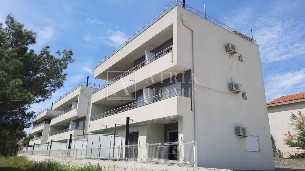 Wohnung zum Kauf 260.000 € 2 Zimmer Vir 23234