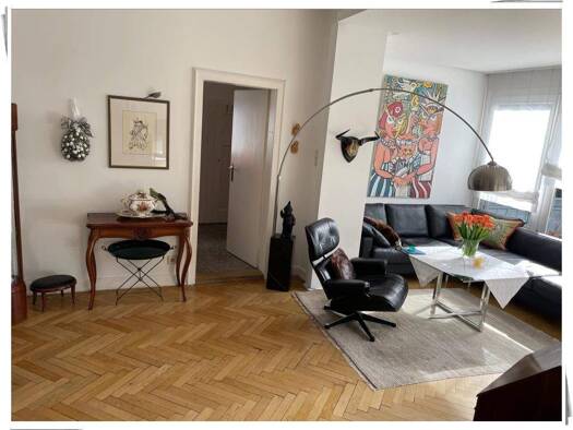 Einfamilienhaus zur Miete 1.750 € 4 Zimmer 125 m² 1.000 m² Grundstück Alt-Langenhagen Langenhagen 30855