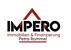 Impero Immobilien & Finanzierung