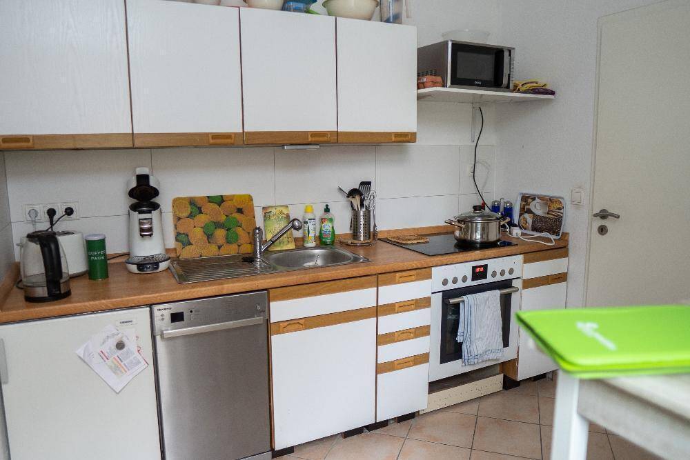 Property thumbnail 36