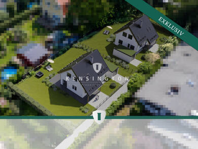 Grundstück zum Kauf 399.000 € 1.088 m² Grundstück Straße 62 88 Karow Berlin / Karow 13125