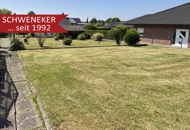 Grundstück zum Kauf 87.000 € 822 m² Grundstück Löhne-Ort Löhne 32584