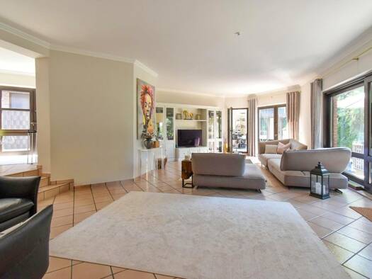 Einfamilienhaus zum Kauf 895.000 € 5 Zimmer Schwerin Castrop-Rauxel 44577