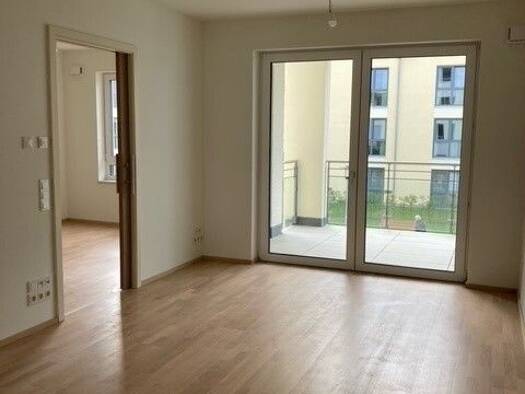 Wohnung zur Miete 920 € 2 Zimmer 65,1 m² 2. Geschoss Bad Gögging 93333