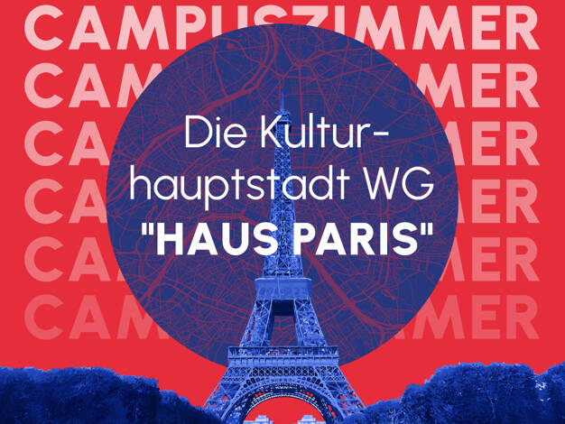 Wohnung zur Miete 223 € 1 Zimmer 13 m² 2. Geschoss Bernsdorfer Str. 22 Bernsdorf Chemnitz 09126