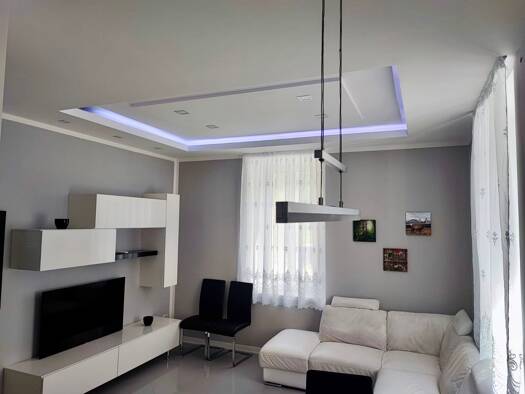 Wohnung zum Kauf 265.000 € 3 Zimmer 75 m² EG Ritten 39054