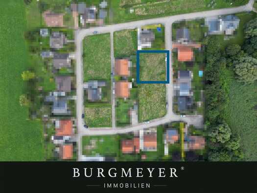 Grundstück zum Kauf 31.000 € 549 m² Grundstück Elsnigk Osternienburger Land 06386