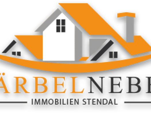 Wohnung zur Miete 380 € 3 Zimmer 63 m² 2. Geschoss frei ab sofort Stendal Stendal 39576