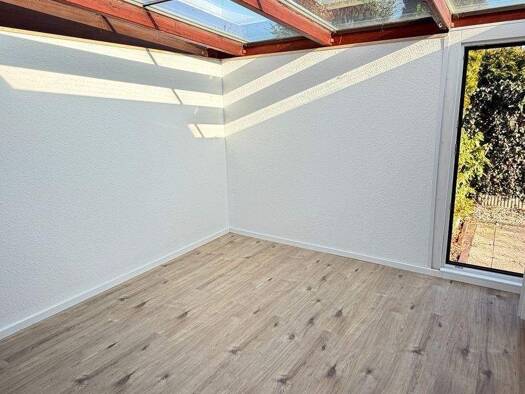 Wohnung zur Miete 990 € 3,5 Zimmer 90 m² EG frei ab sofort Stickgras/Annenriede Delmenhorst 27751