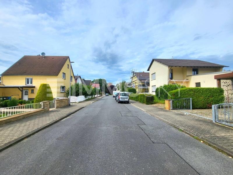 Maisonette zum Kauf 435.000 € 4 Zimmer 100 m²<br/>Wohnfläche Ginsheim Gustavsburg 65462