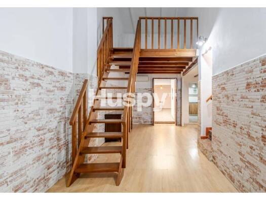 Villa zum Kauf 208.500 € 4 Zimmer 140 m² >Carrer del Tir > Cullera 46400