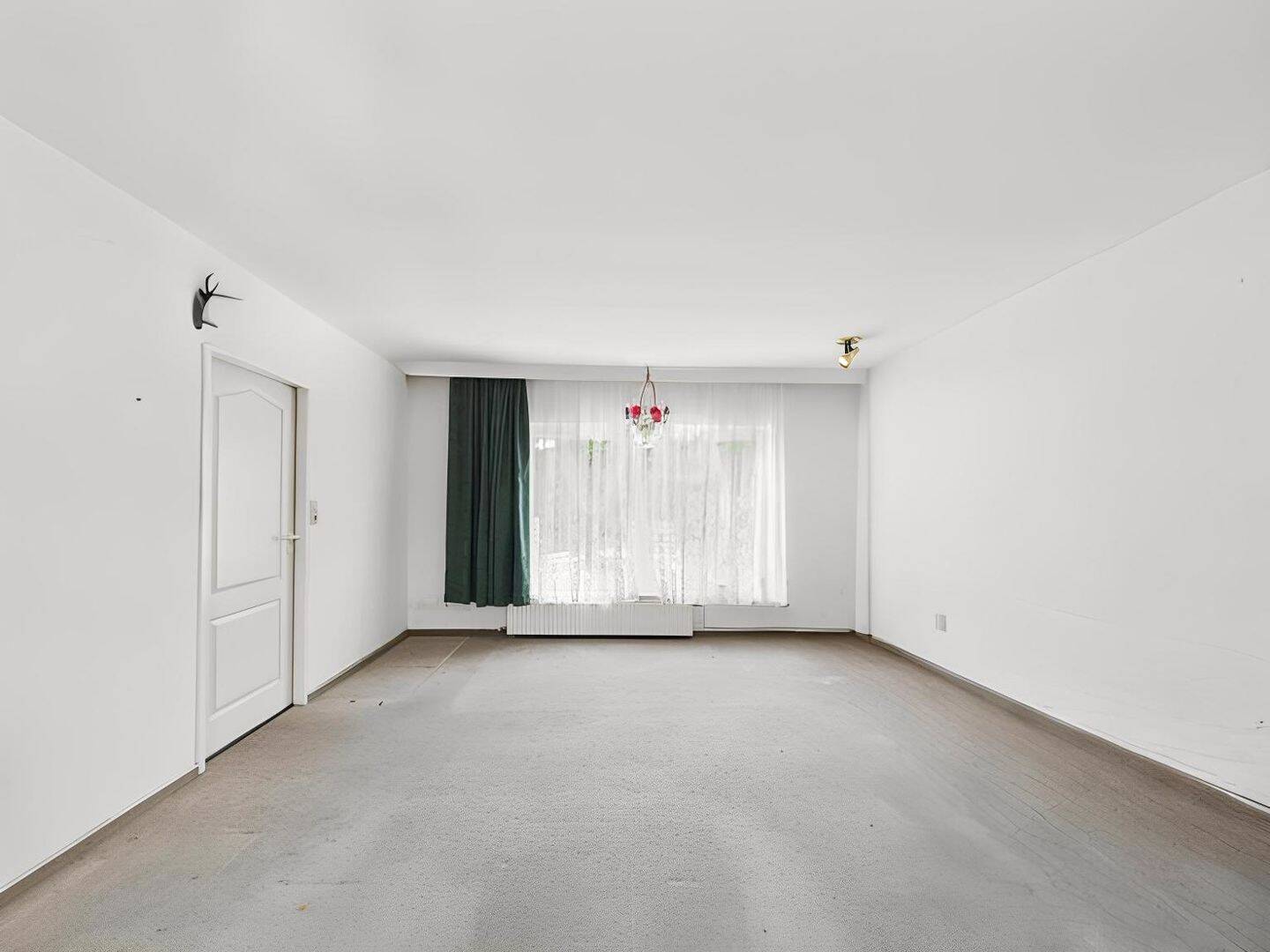 Property thumbnail 11