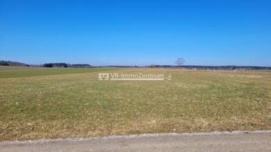 Land-/Forstwirtschaft zum Kauf 85.000 € 11.120 m² Grundstück Vilgertshofen Vilgertshofen / Stadl 86946