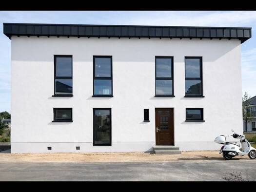 Doppelhaushälfte zur Miete 2.000 € 4 Zimmer 150 m² frei ab 01.07.2026 Gladbach Vettweiß 52391