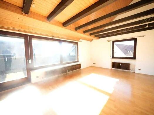 Wohnung zum Kauf 299.000 € 3 Zimmer 77 m² 2. Geschoss Oeffingen Fellbach 70736