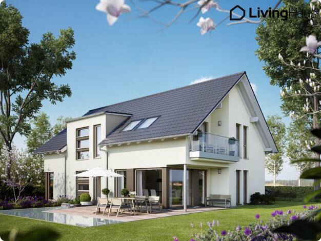 Mehrfamilienhaus zum Kauf provisionsfrei 893.427 € 6 Zimmer 206 m² 593 m² Grundstück Drewitz Potsdam 14480