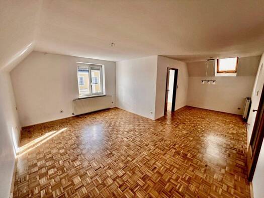 Wohnung zur Miete 627 € 66 m² frei ab sofort Attnang-Puchheim 4800