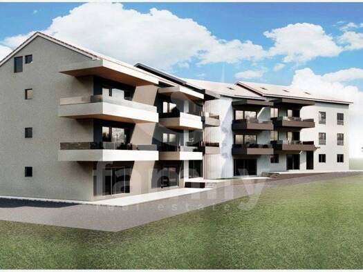 Wohnung zum Kauf 288.000 € 2 Zimmer 93 m² 2. Geschoss Fazana