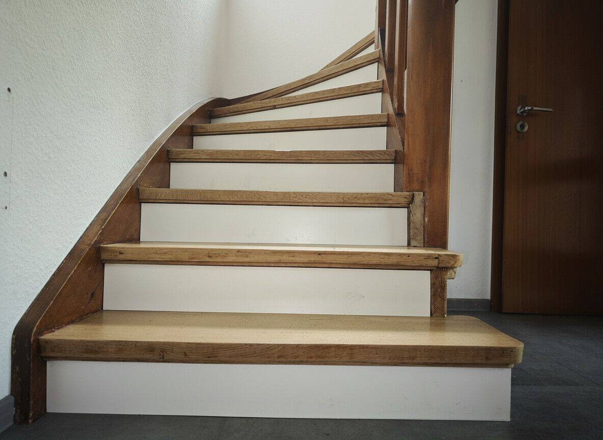 Einfamilienhaus zum Kauf - Ansicht 4
